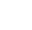 上海快3app